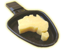Raclette Australia serving raclette all over the world!